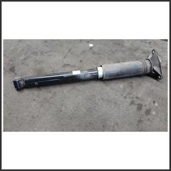 Immagine di Ammortizzatori posteriori post. dx. BMW Serie 2 U06 Active Tourer B47C20B