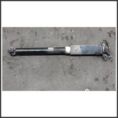 Immagine di Ammortizzatori posteriori post. sx. BMW Serie 2 U06 Active Tourer B47C20B