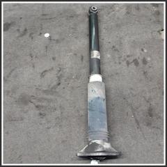 Immagine di Ammortizzatori posteriori post. sx. BMW Serie 2 U06 Active Tourer B47C20B