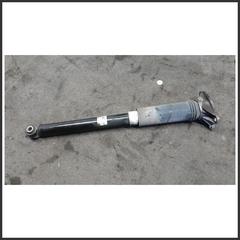 Immagine di Ammortizzatori posteriori post. sx. BMW Serie 2 U06 Active Tourer B47C20B