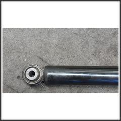 Immagine di Ammortizzatori posteriori post. sx. BMW Serie 2 U06 Active Tourer B47C20B