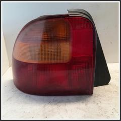 Immagine di Fanaleria Posteriore post. sx. ROVER Serie 400 II XFB101010