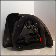 Immagine di Fanaleria Posteriore post. sx. ROVER Serie 400 II XFB101010