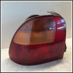 Immagine di Fanaleria Posteriore post. sx. ROVER Serie 400 II XFB101010