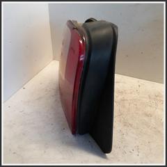 Immagine di Fanaleria Posteriore post. sx. ROVER Serie 400 II XFB101010