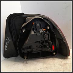 Immagine di Fanaleria Posteriore post. sx. ROVER Serie 400 II XFB101010