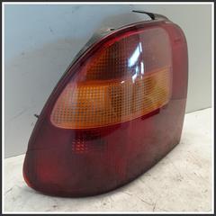 Immagine di Fanaleria Posteriore post. sx. ROVER Serie 400 II XFB101010