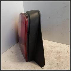 Immagine di Fanaleria Posteriore post. sx. ROVER Serie 400 II XFB101010