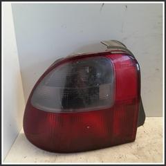 Immagine di Fanaleria Posteriore post. sx. ROVER Serie 400 II XFB101010