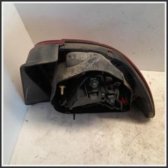 Immagine di Fanaleria Posteriore post. sx. ROVER Serie 400 II XFB101010