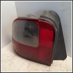 Immagine di Fanaleria Posteriore post. sx. ROVER Serie 400 II XFB101010