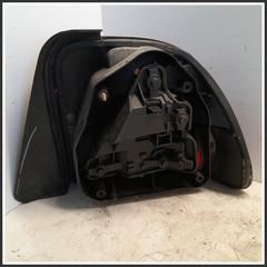 Immagine di Fanaleria Posteriore post. sx. ROVER Serie 400 II XFB101010