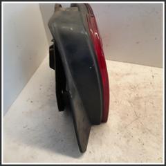 Immagine di Fanaleria Posteriore post. dx. ROVER Serie 400 II XFB101000