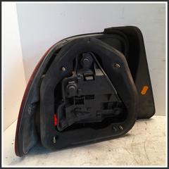 Immagine di Fanaleria Posteriore post. dx. ROVER Serie 400 II XFB101000