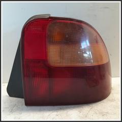 Immagine di Fanaleria Posteriore post. dx. ROVER Serie 400 II XFB101000