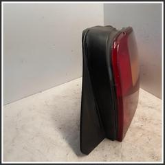 Immagine di Fanaleria Posteriore post. dx. ROVER Serie 400 II XFB101000