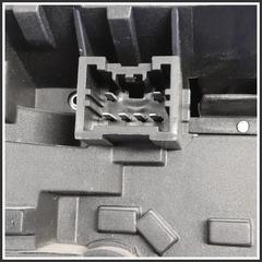 Immagine di Fanaleria Posteriore post. dx. ROVER Serie 400 II XFB101000