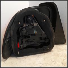 Immagine di Fanaleria Posteriore post. dx. ROVER Serie 400 II XFB101000