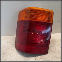 Immagine di Fanaleria Posteriore post. sx. LAND ROVER Range Rover II AMR4099