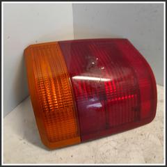 Immagine di Fanaleria Posteriore post. sx. LAND ROVER Range Rover II AMR4099