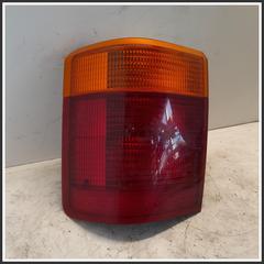 Immagine di Fanaleria Posteriore post. sx. LAND ROVER Range Rover II AMR4099