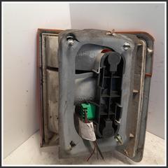 Immagine di Fanaleria Posteriore post. sx. LAND ROVER Range Rover II AMR4099