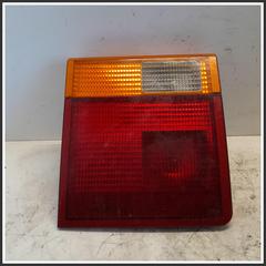 Immagine di Fanaleria Posteriore post. sx. LAND ROVER Range Rover II AMR4725