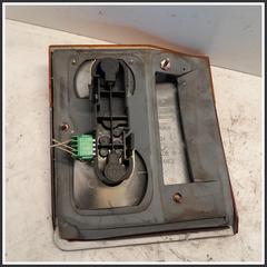 Immagine di Fanaleria Posteriore post. sx. LAND ROVER Range Rover II AMR4725