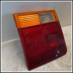 Immagine di Fanaleria Posteriore post. sx. LAND ROVER Range Rover II AMR4725