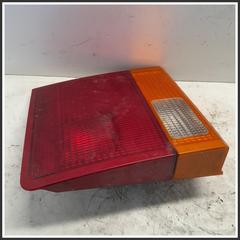 Immagine di Fanaleria Posteriore post. sx. LAND ROVER Range Rover II AMR4725