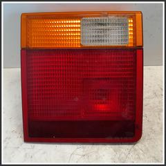 Immagine di Fanaleria Posteriore post. sx. LAND ROVER Range Rover II AMR4725