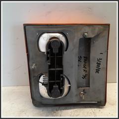 Immagine di Fanaleria Posteriore post. sx. LAND ROVER Range Rover II AMR4725