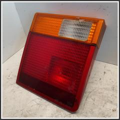 Immagine di Fanaleria Posteriore post. sx. LAND ROVER Range Rover II AMR4725