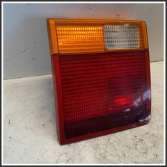 Immagine di Fanaleria Posteriore post. sx. LAND ROVER Range Rover II AMR4725