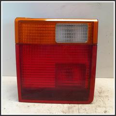 Immagine di Fanaleria Posteriore post. sx. LAND ROVER Range Rover II AMR4725