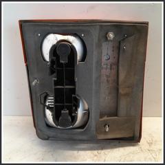 Immagine di Fanaleria Posteriore post. sx. LAND ROVER Range Rover II AMR4725