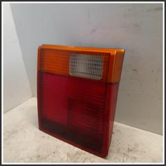 Immagine di Fanaleria Posteriore post. sx. LAND ROVER Range Rover II AMR4725