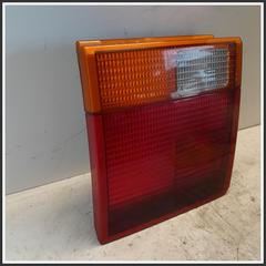 Immagine di Fanaleria Posteriore post. sx. LAND ROVER Range Rover II AMR4725
