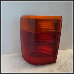 Immagine di Fanaleria Posteriore post. sx. LAND ROVER Range Rover II AMR4099