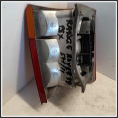 Immagine di Fanaleria Posteriore post. sx. LAND ROVER Range Rover II AMR4099