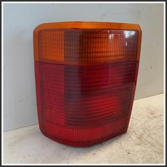 Immagine di Fanaleria Posteriore post. sx. LAND ROVER Range Rover II AMR4099