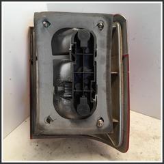 Immagine di Fanaleria Posteriore post. sx. LAND ROVER Range Rover II AMR4099