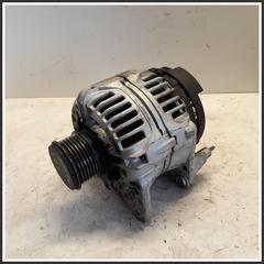 Immagine di Alternatori SEAT Ibiza IV 6L1 AMF