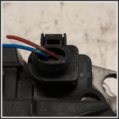 Immagine di Alternatori SEAT Ibiza IV 6L1 AMF