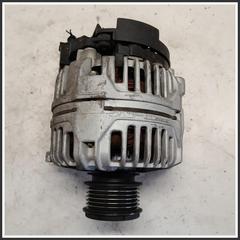 Immagine di Alternatori SEAT Ibiza IV 6L1 AMF