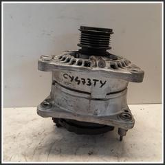 Immagine di Alternatori SEAT Ibiza IV 6L1 AMF