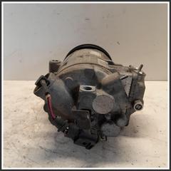 Immagine di Compressori A/C SEAT Ibiza IV 6L1 AMF