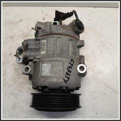 Immagine di Compressori A/C SEAT Ibiza IV 6L1 AMF