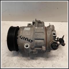 Immagine di Compressori A/C SEAT Ibiza IV 6L1 AMF