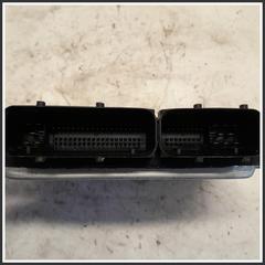 Immagine di Centraline Motore SEAT Ibiza IV 6L1 045906019BB